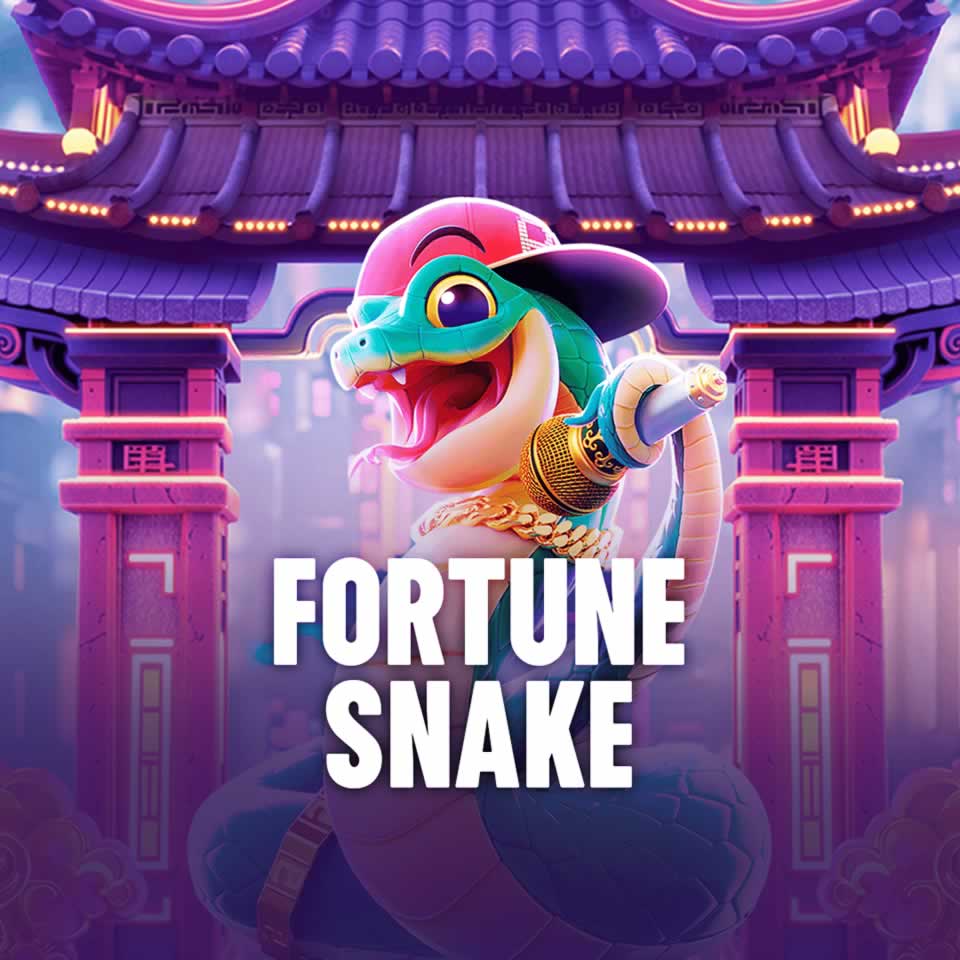 simplesbet com