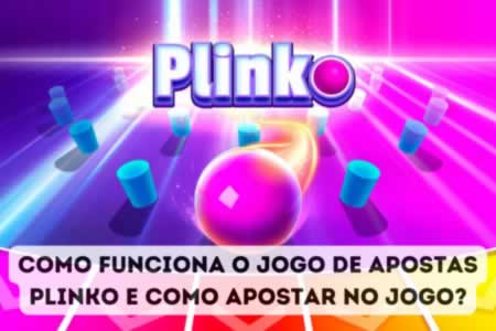 oobet