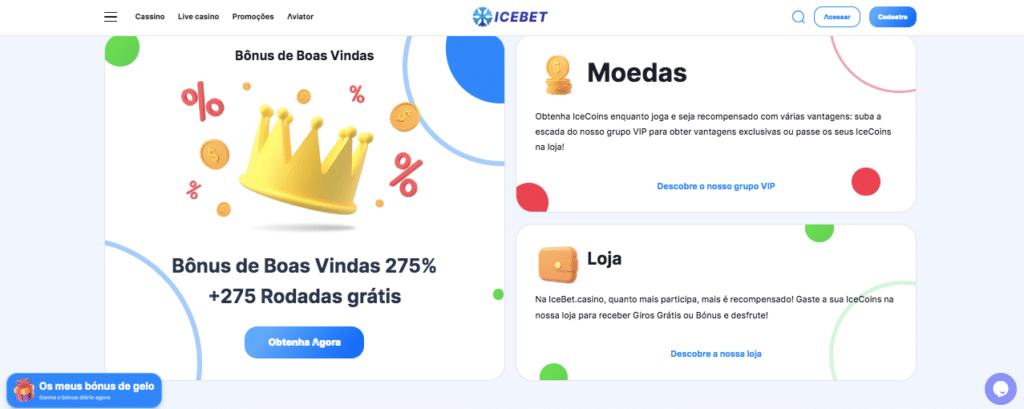 cfbet