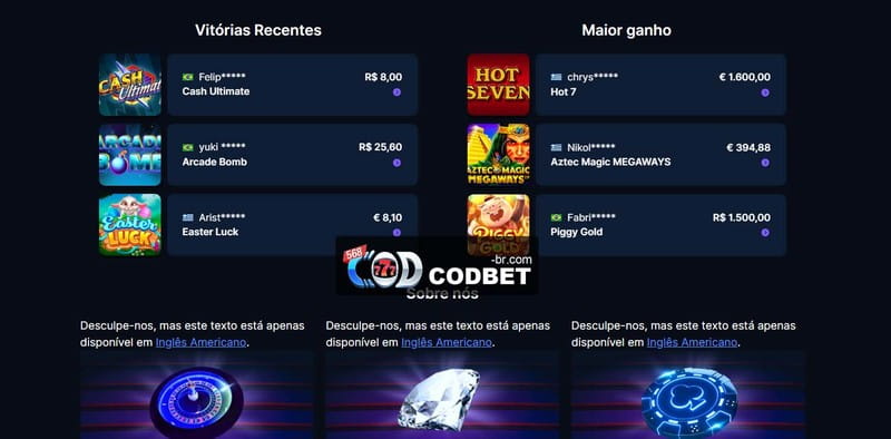 Blbet