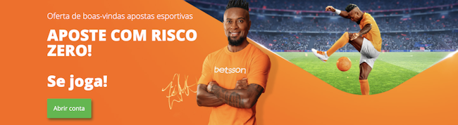 bet585