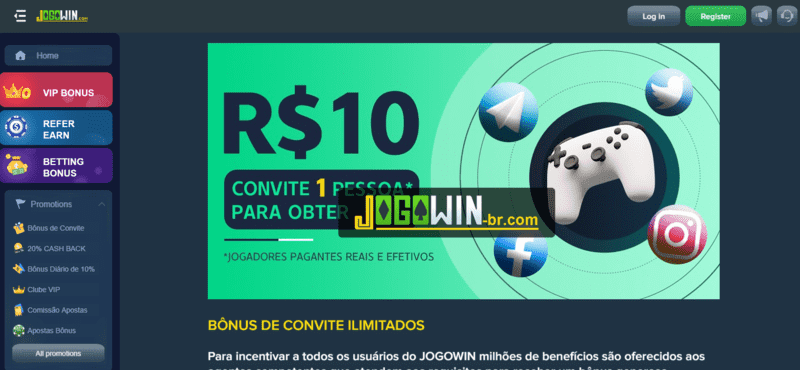 bonus novibet como funciona