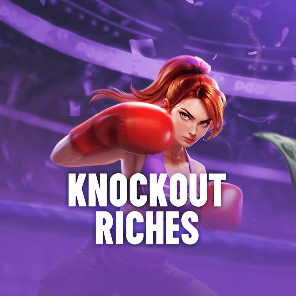 pagolbet