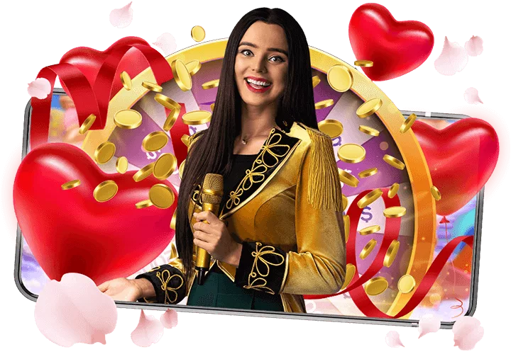 jogo online bet