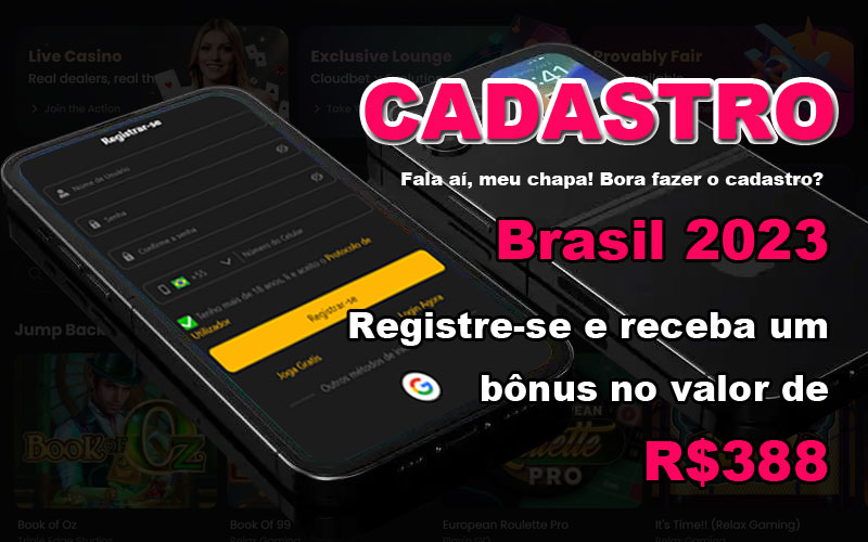 betvoa
