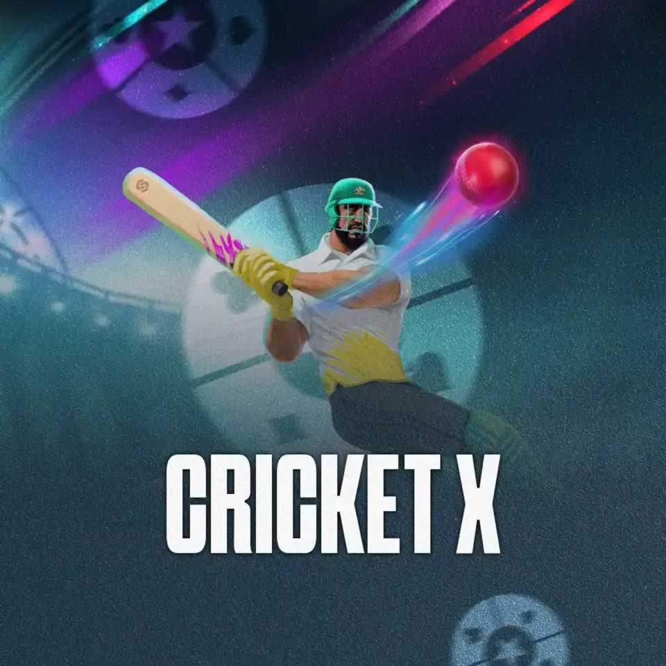 2288bet telegram