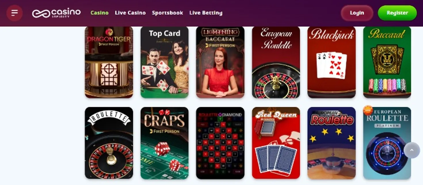 winabet365
