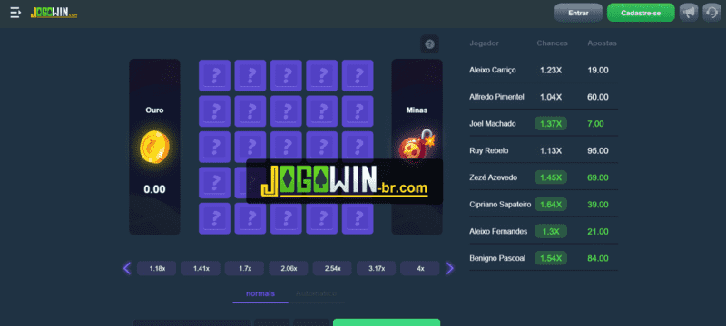 668bet