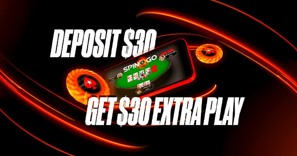 7755bet