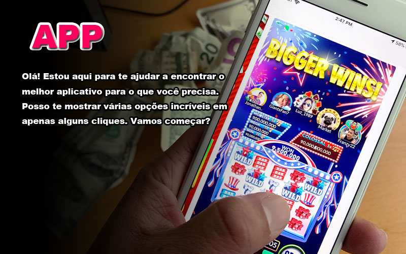 Playpix casino