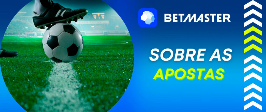 Tabela br