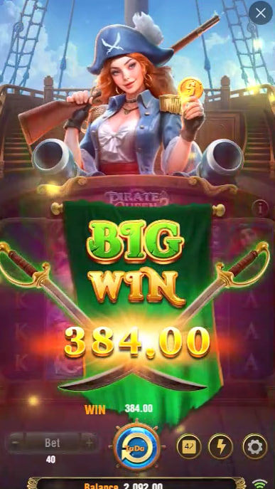 Karatepg