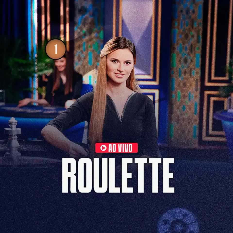 cwbet