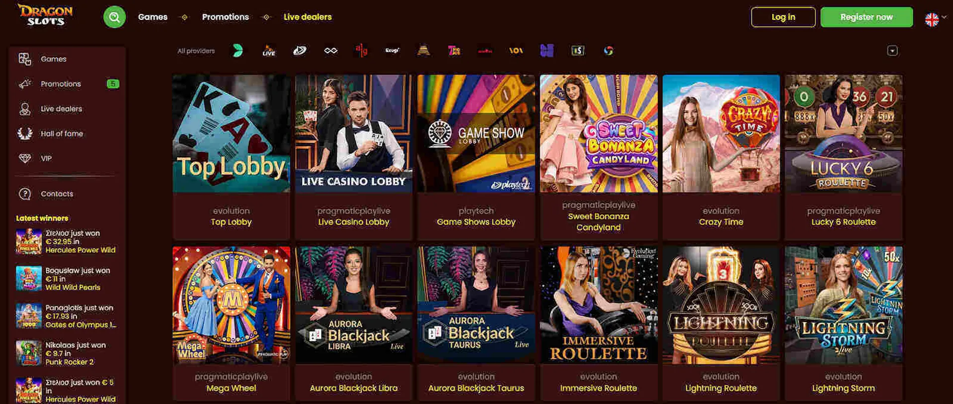 bet70 com