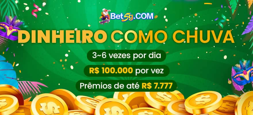 .bet365