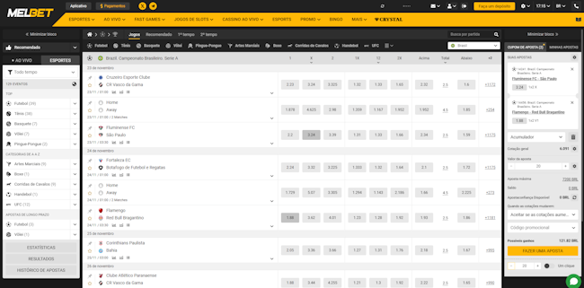 vipstakes