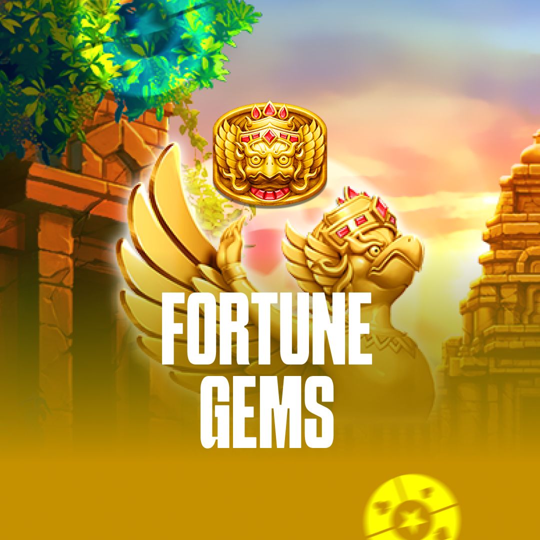 97games