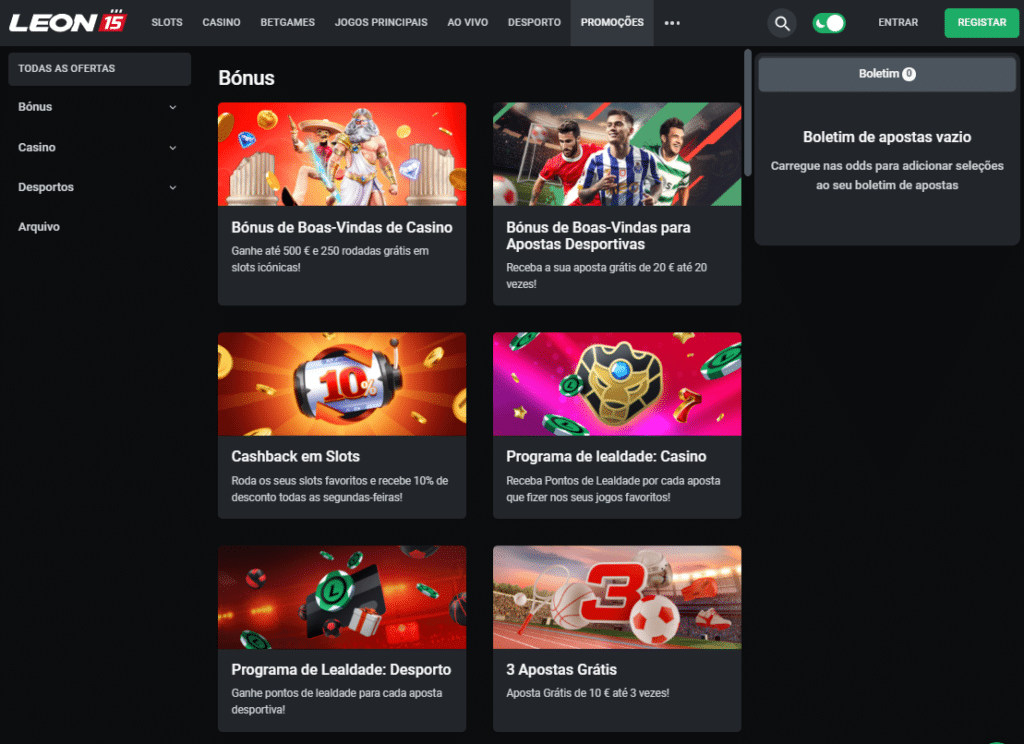 Cacobet com
