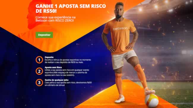 slotbet