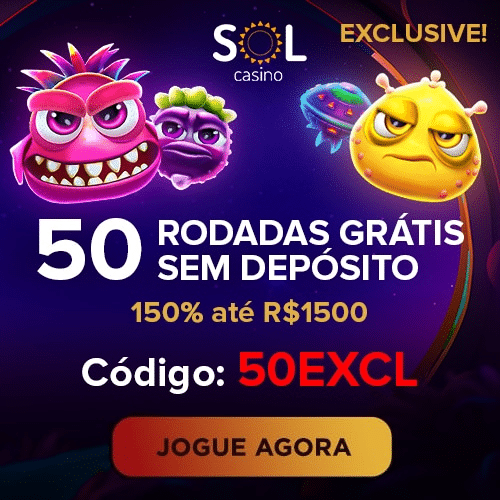 riogame com
