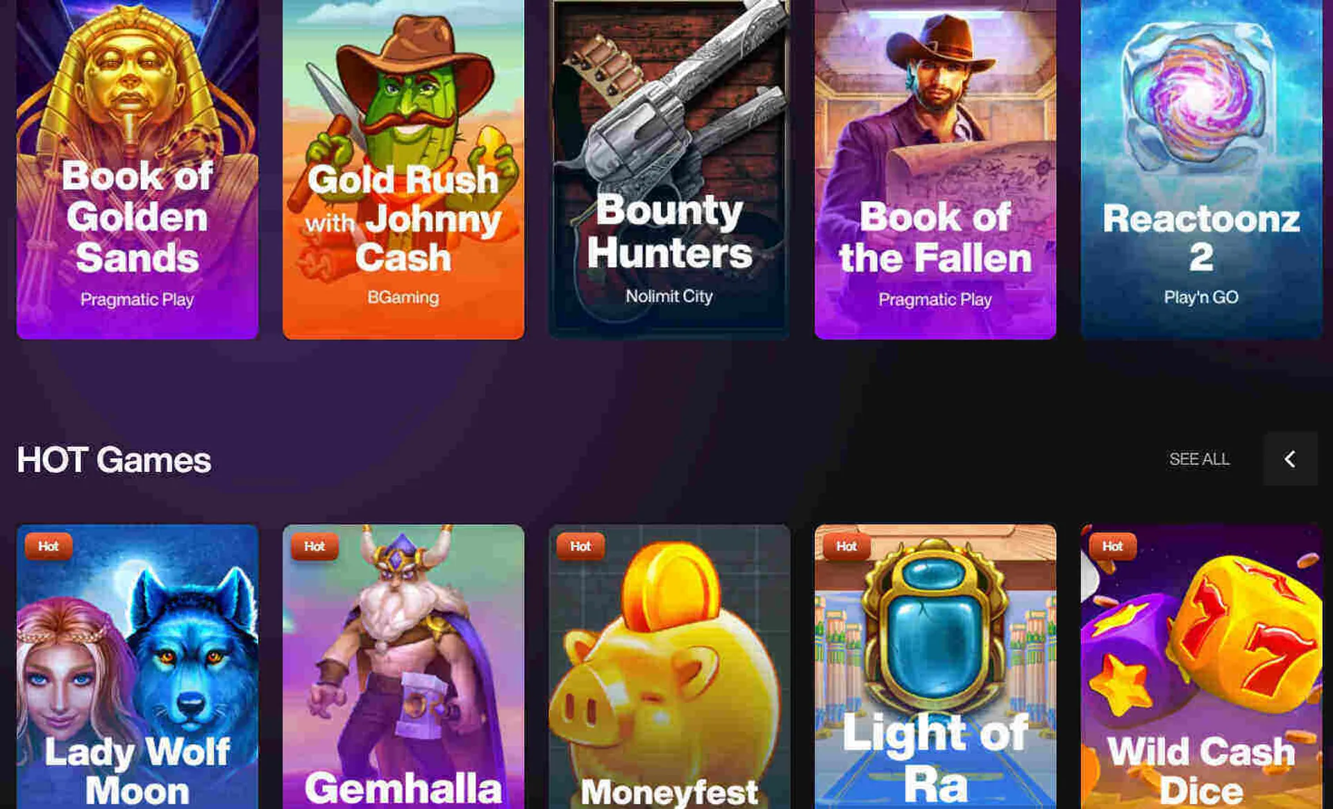betfiery