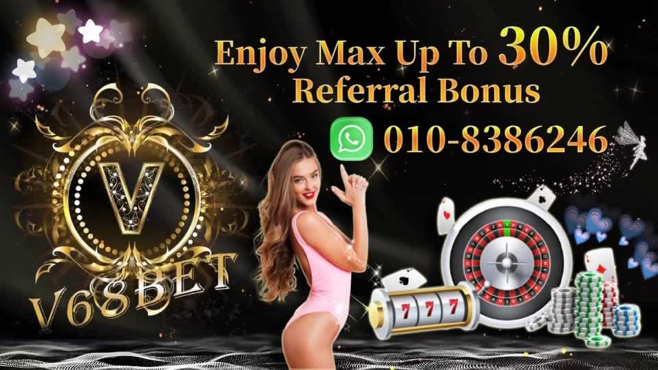 Bbgbet com