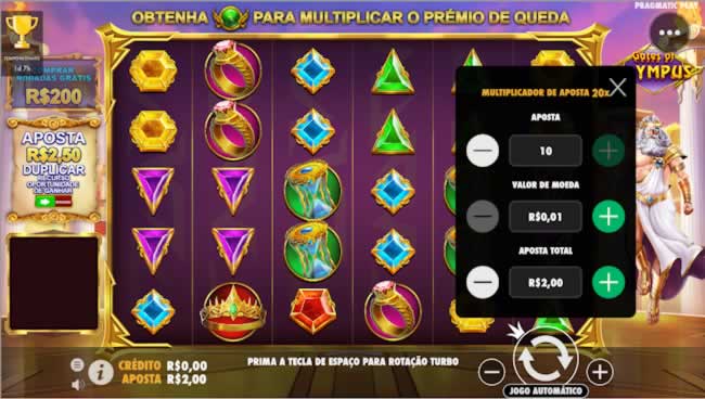 Balibet login