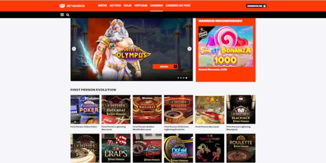 5g bet app