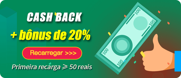 bet90