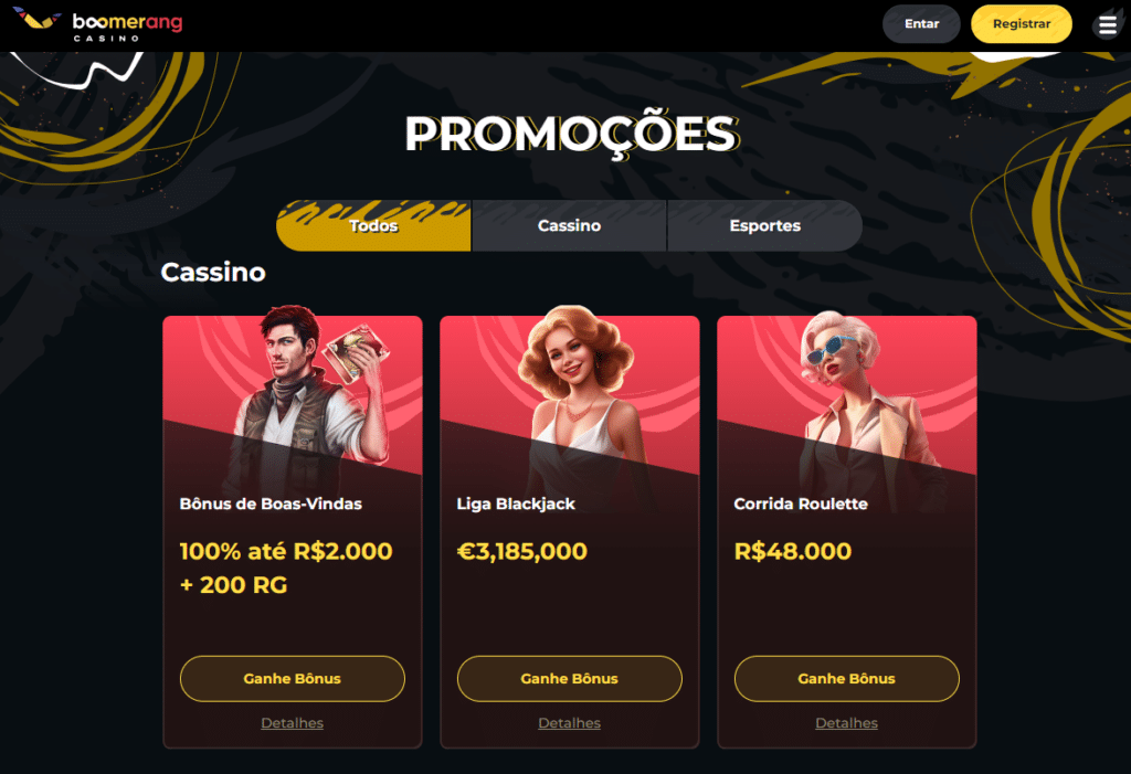 188pgbet