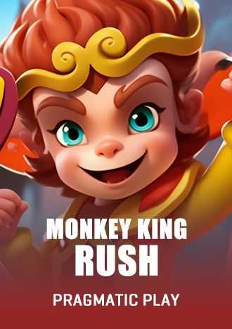 queensbet