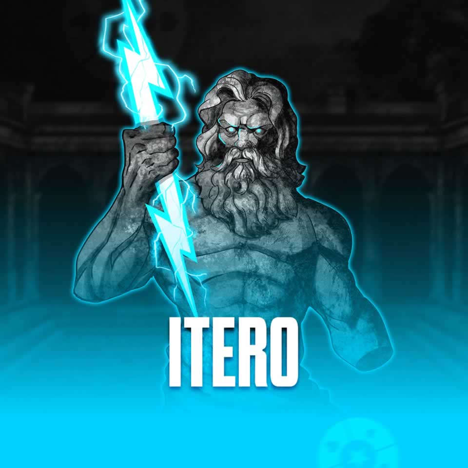 Titiwin