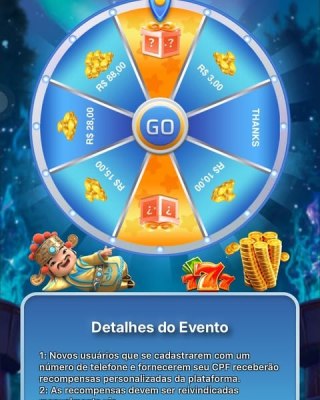 wow55