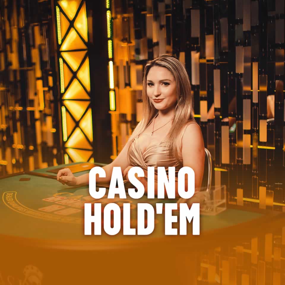 onebet