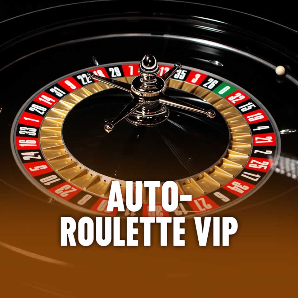 bet558 com
