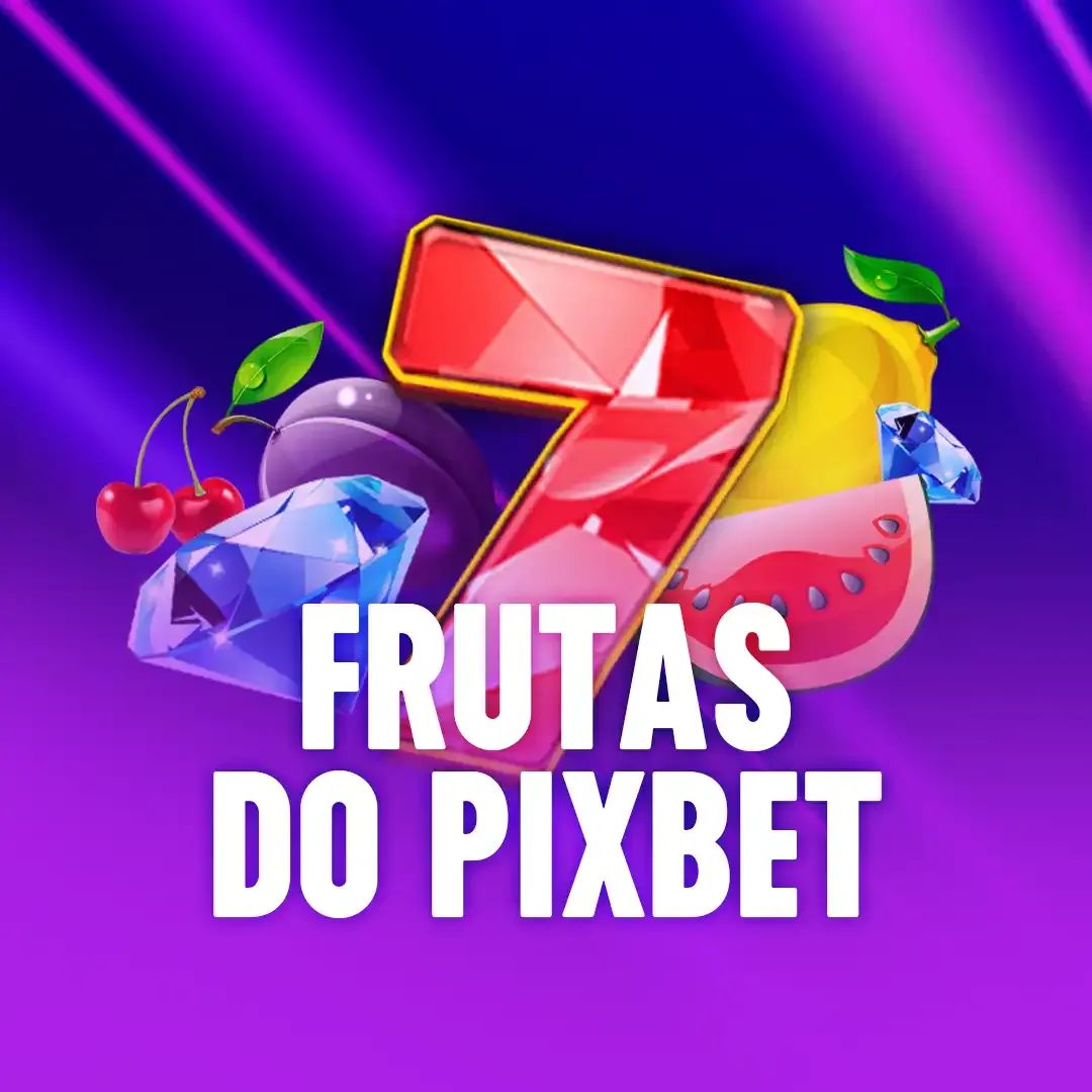 Ok bet app download