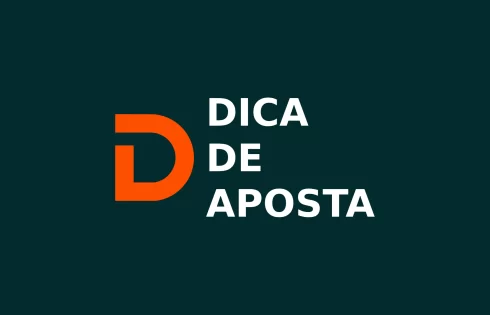 Ssvip com
