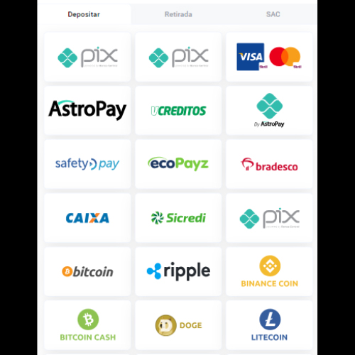 pagebet