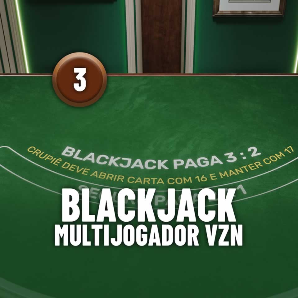 w9bet