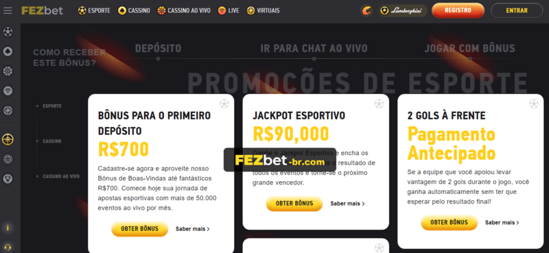1xbet mobile se connecter