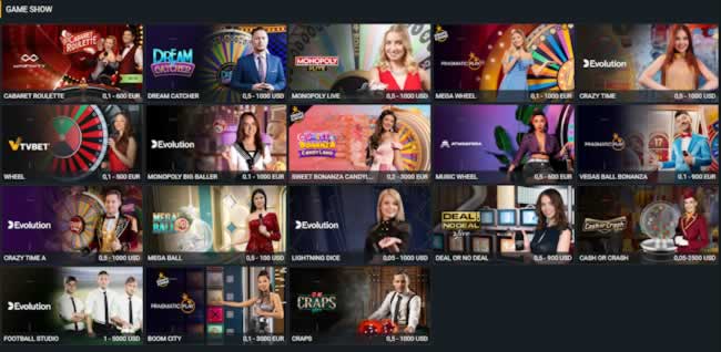 Bet365 entra