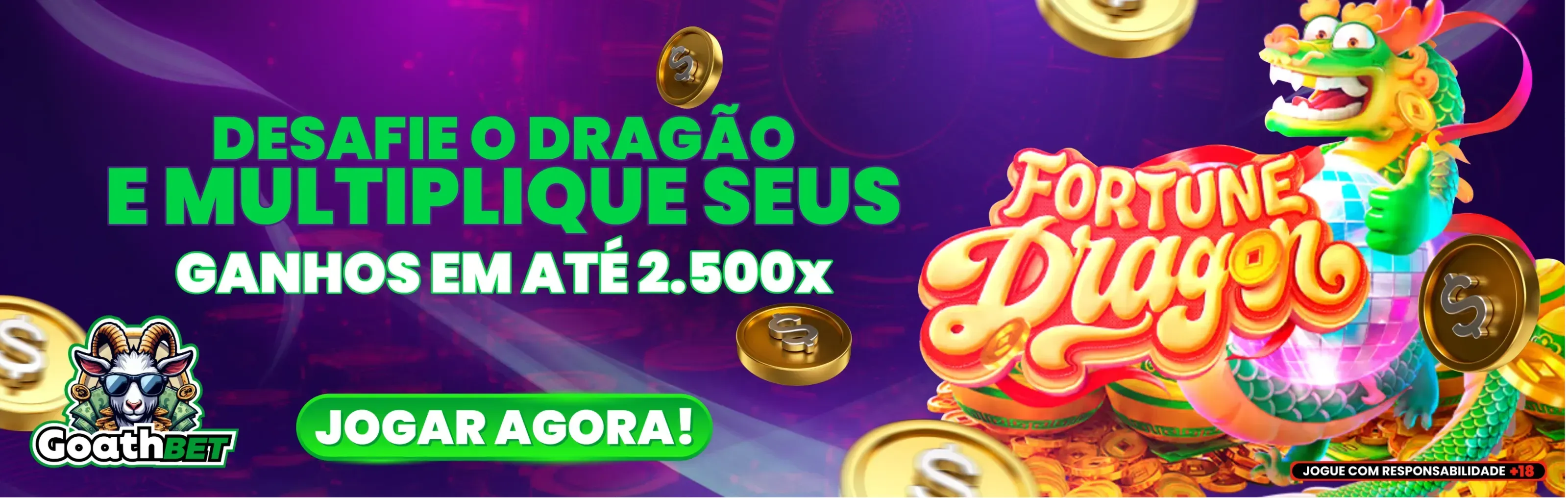 9897bet