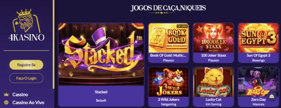 inplaybet