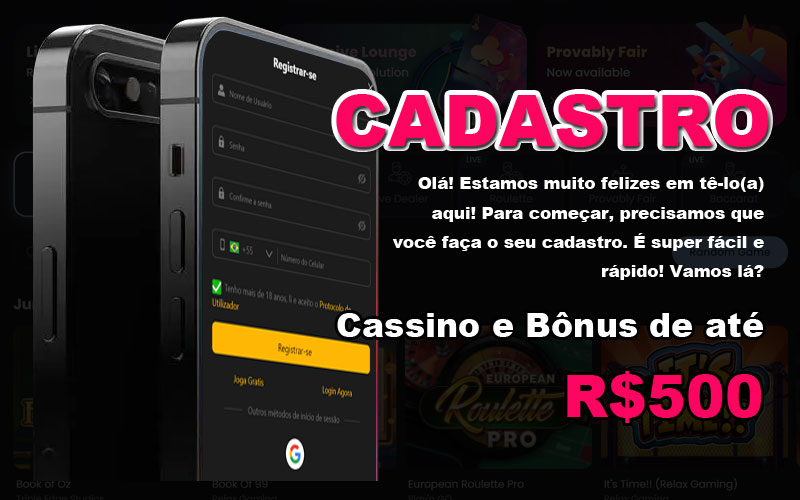 H2bet app download apk