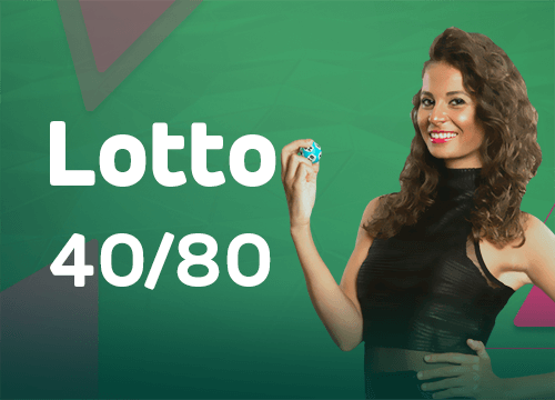 betboo