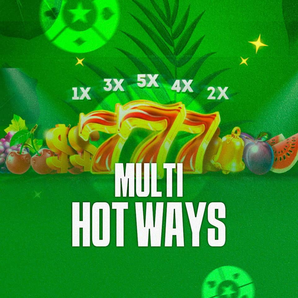 muu7bet