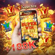 5 bet777