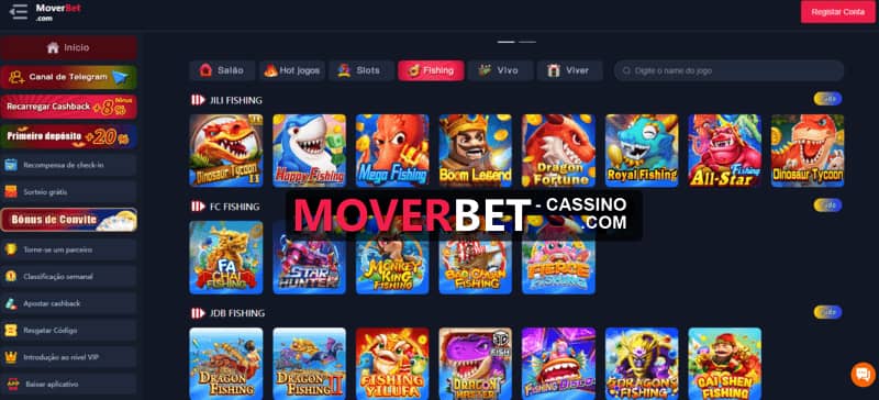 14winbet