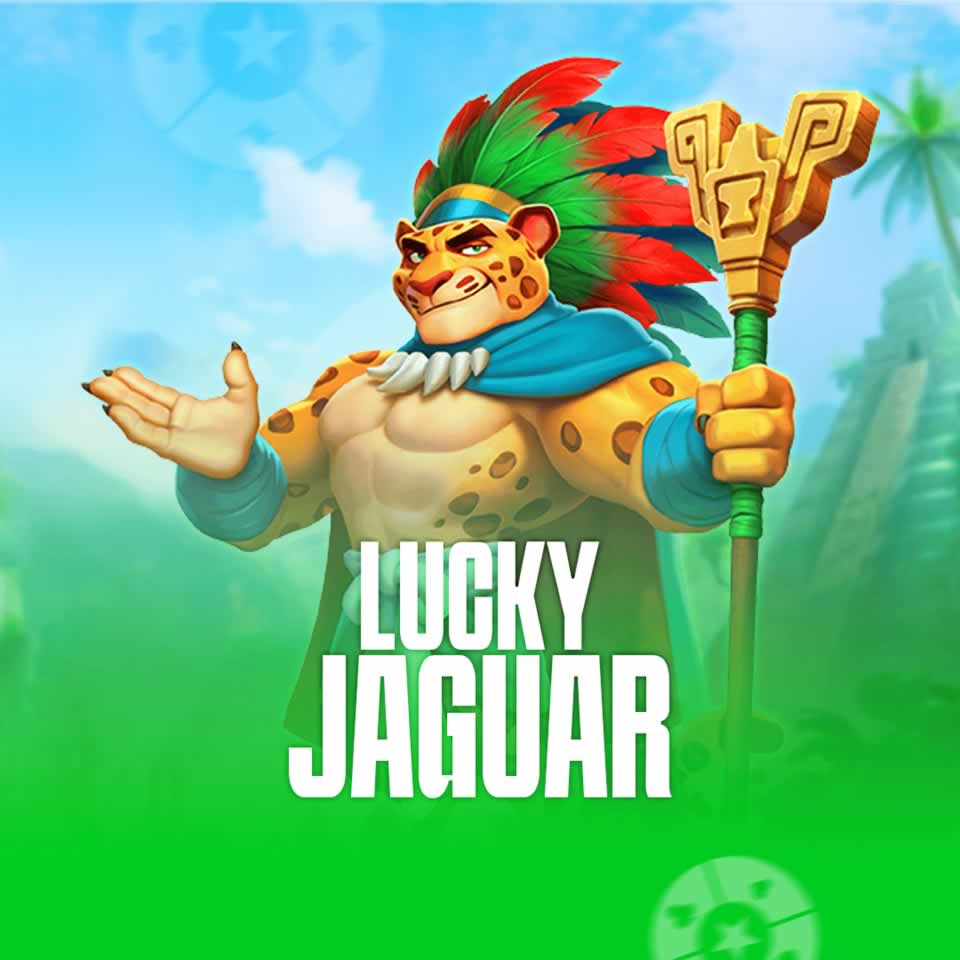 15winbet