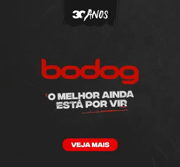 Bet365 mobile offer
